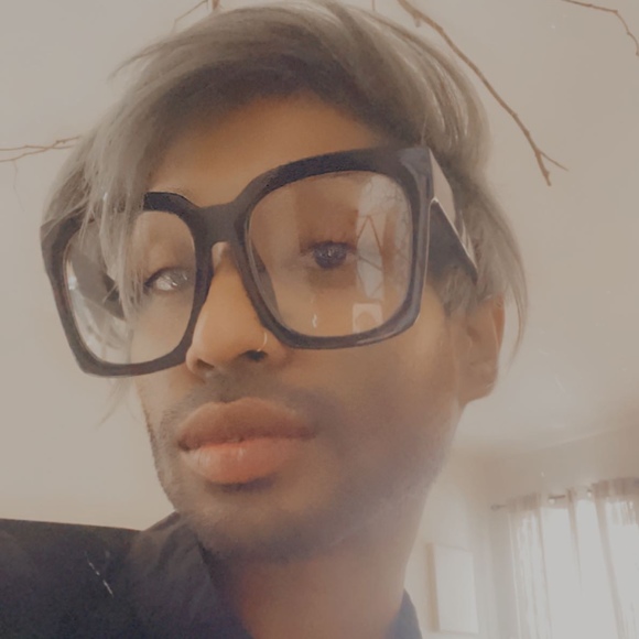 sirseanstardust